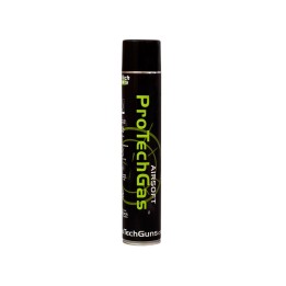 PROTECH GREEN GAS 1000ML