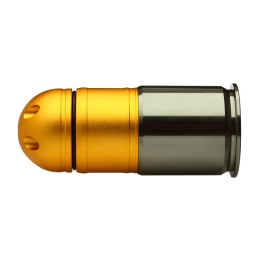 Grenade MAD BULL M781