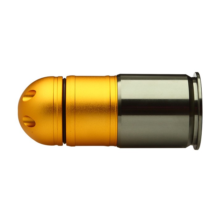 Grenade MAD BULL M781
