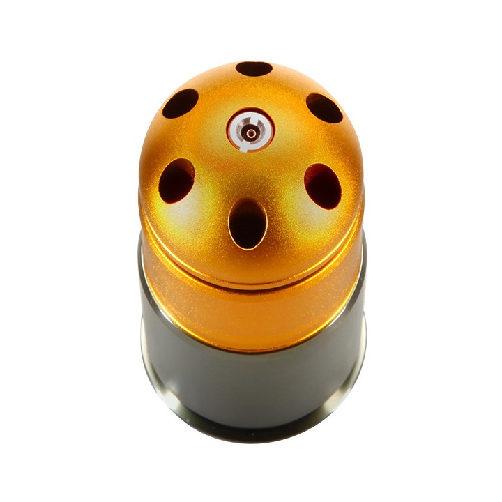 Grenade MAD BULL M781