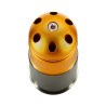 Grenade MAD BULL M781