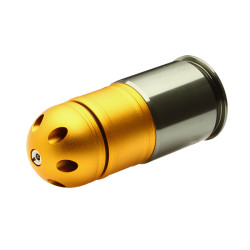 Grenade MAD BULL M781