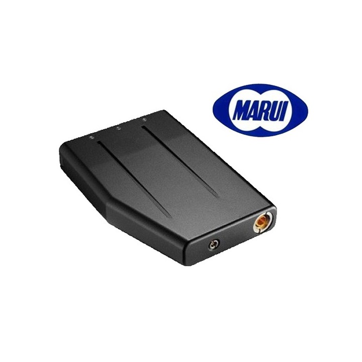 MURAI CARGADOR TANK 870 TACTICAL