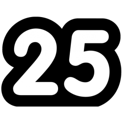 Avance Paypal (25€)