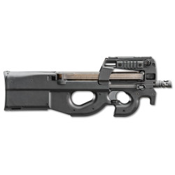 FN P90 electrique