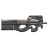 FN P90 electrique avec