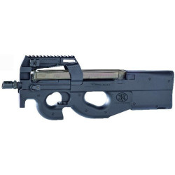 FN P90 electrique avec