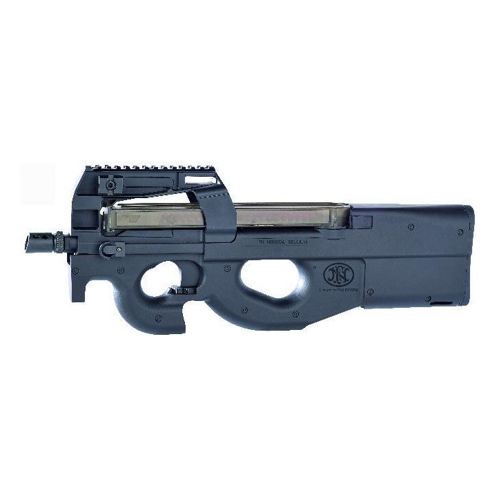 FN P90 electrique