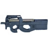 FN P90 electrique avec