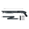 COMBAT ZONE SG600 PG 6mm
