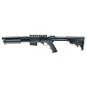COMBAT ZONE SG4 6MM