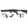 COMBAT ZONE SG4 6MM