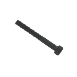G36SLV - 15910 ref G-55