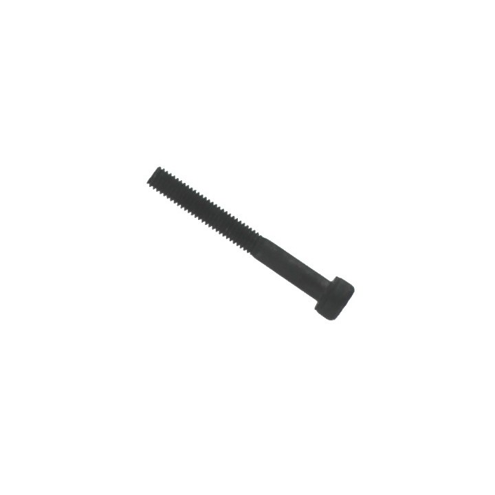 G36SLV - 15910 ref G-55