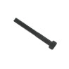 G36SLV - 15910 ref G-55