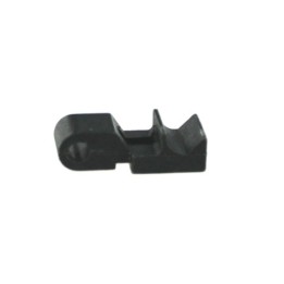 ASG-11112 M9 part 46 SEAR