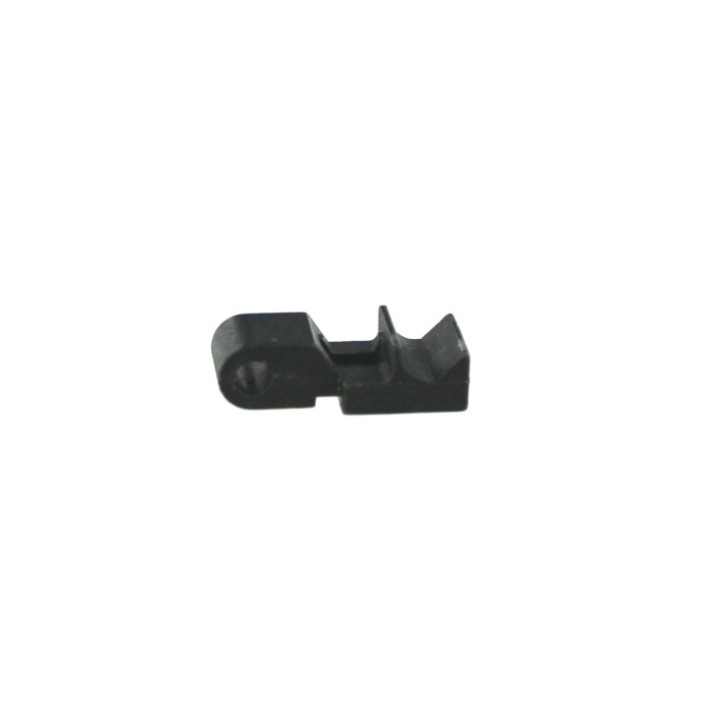 ASG-11112 M9 part 46 SEAR