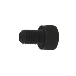 ASG-VIS RAIL APO338