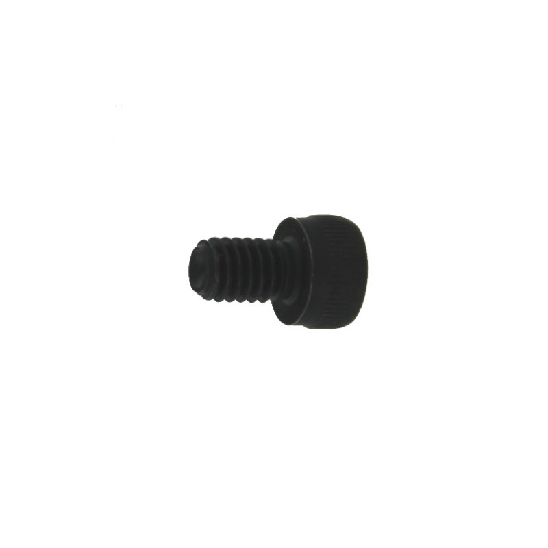 ASG-VIS RAIL APO338
