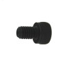 ASG-VIS RAIL APO338