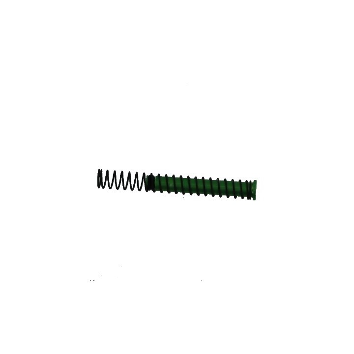 RESSORT ET GUIDE DE RESSORT G18 AEP AIR+