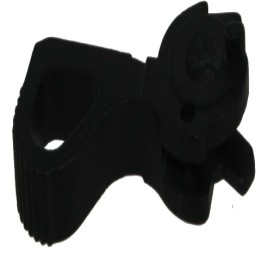 STI Tac Master - ASG 17181 38