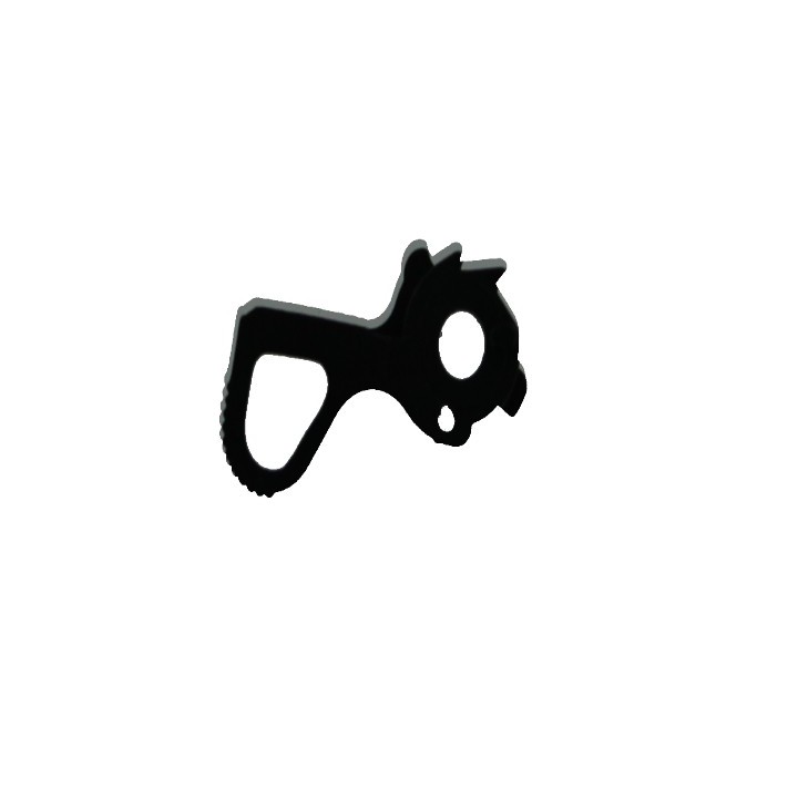 STI Tac Master - ASG 17181 38
