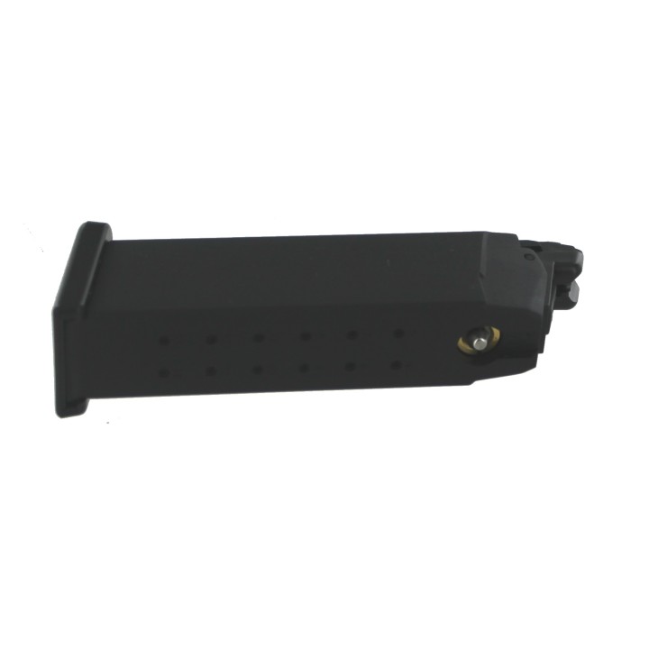CHARGEUR GBB SERIES G23 G32 20RDS KJ WORKS
