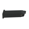 CHARGEUR GBB SERIES G23 G32 20RDS KJ WORKS