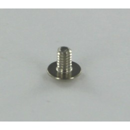 ASG 17831 Scorpion EVO - PART G24 (17729)