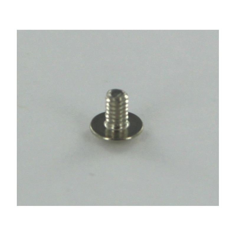 ASG 17831 Scorpion EVO - PART G24 (17729)