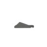 ASG-M9 SAFETY ROD - PART 30