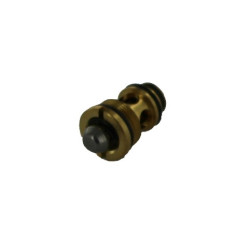ASG-M9 VALVE DE DECHARGE - PART 71