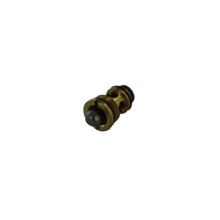 ASG-M9 VALVE DE DECHARGE - PART 71