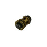 ASG-M9 VALVE DE DECHARGE - PART 71