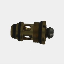 ASG-M9 VALVE DE DECHARGE - PART 71