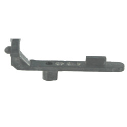 ASG-DAN WESSON POUSSOIR DE BARILLE