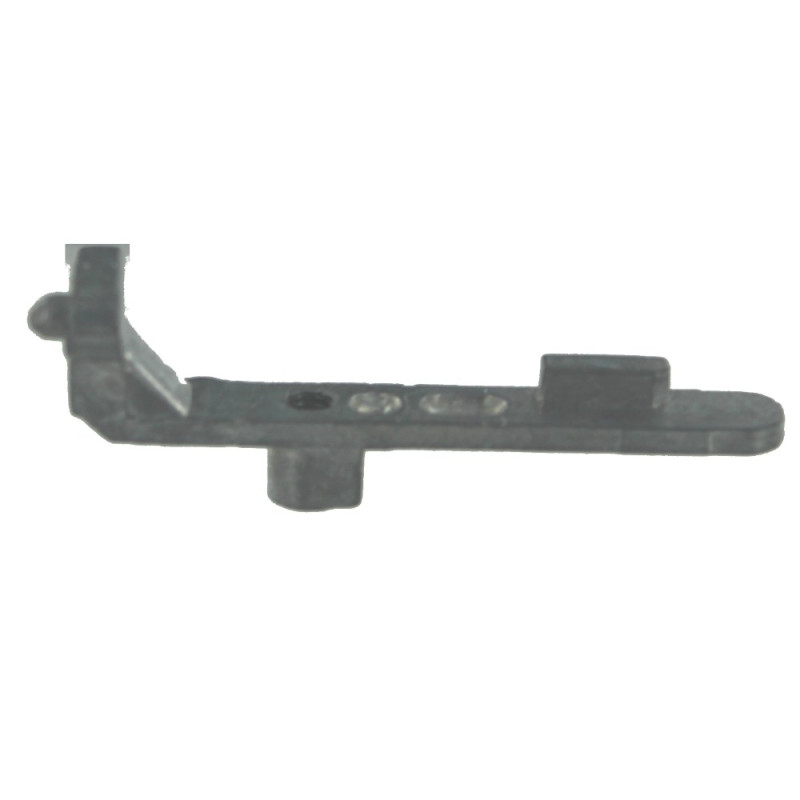 ASG-DAN WESSON POUSSOIR DE BARILLE