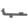 ASG-DAN WESSON POUSSOIR DE BARILLE
