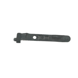 ASG-DAN WESSON POUSSOIR DE BARILLE