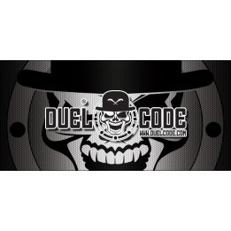 Bille BIO ULTRA WHITE 0.36G X1000 Duel Code