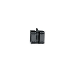 Magazine clip for MP5 Coupleur de chargeurs