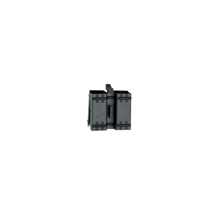 Magazine clip for MP5 Coupleur de chargeurs
