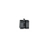 Magazine clip for MP5 Coupleur de chargeurs