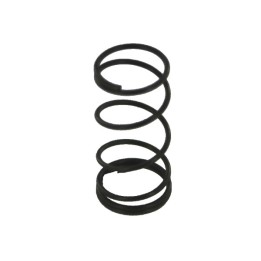 ASG-DAN WESSON - RESSORT INNER BAR