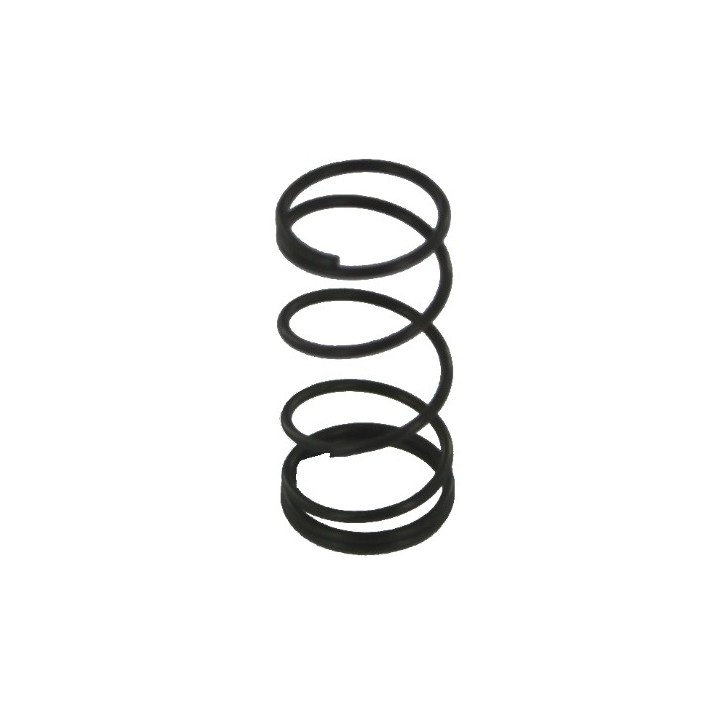 ASG-DAN WESSON - RESSORT INNER BAR