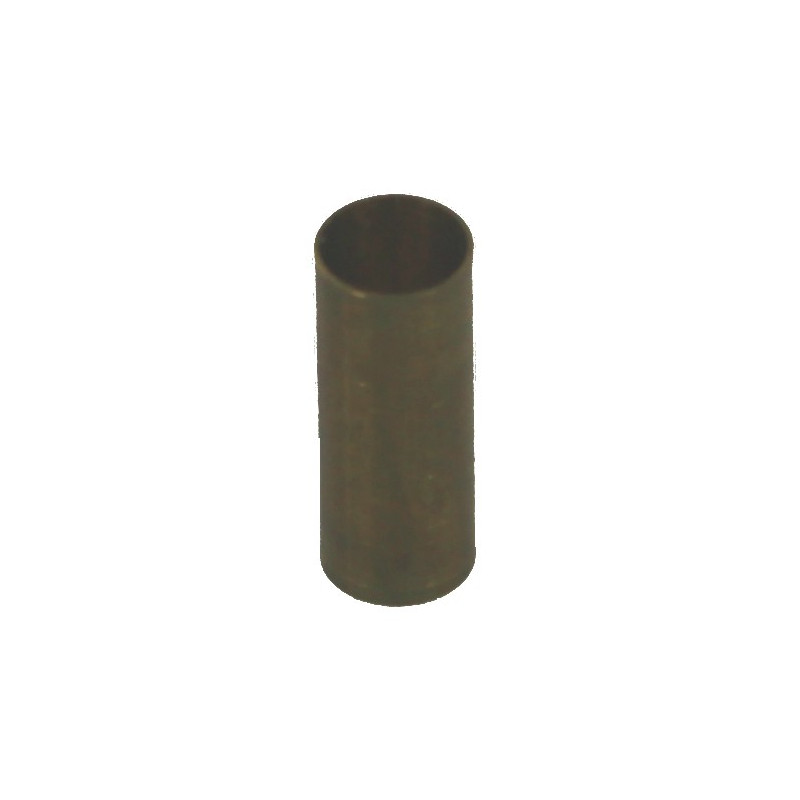 ASG-MP5 TUBE MAG CATCH LEVER