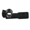 ASG-MAG CATCH LEVER - MP5 - M5-16