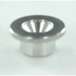 ASG-15711 MAIN SEAL CAP -PART 12