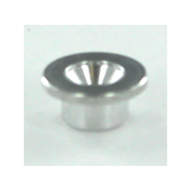 ASG-15711 MAIN SEAL CAP -PART 12